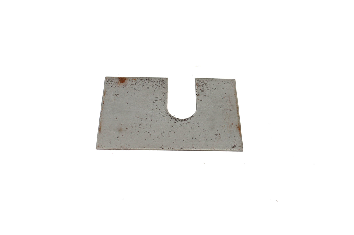 LINK BELT - 1A 1343 - SHIM - 12GA