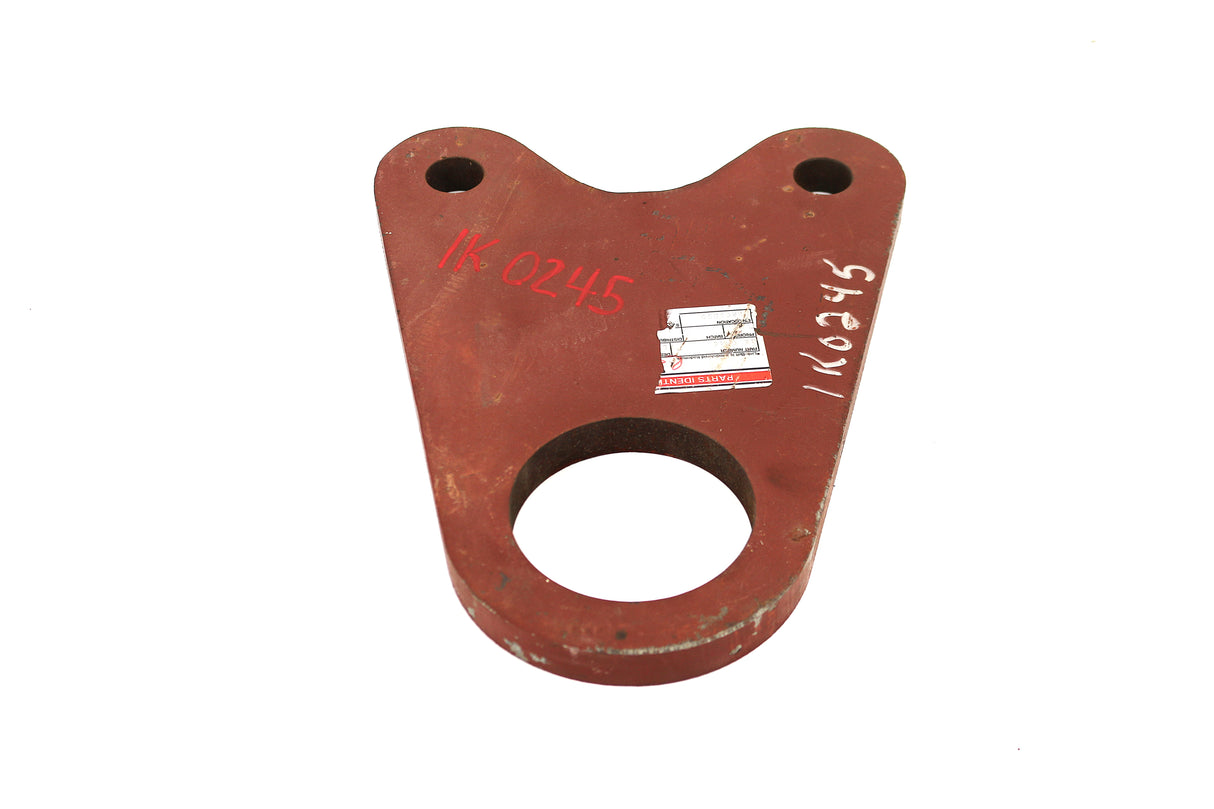 LINK BELT - 1K 0245 - PLATE