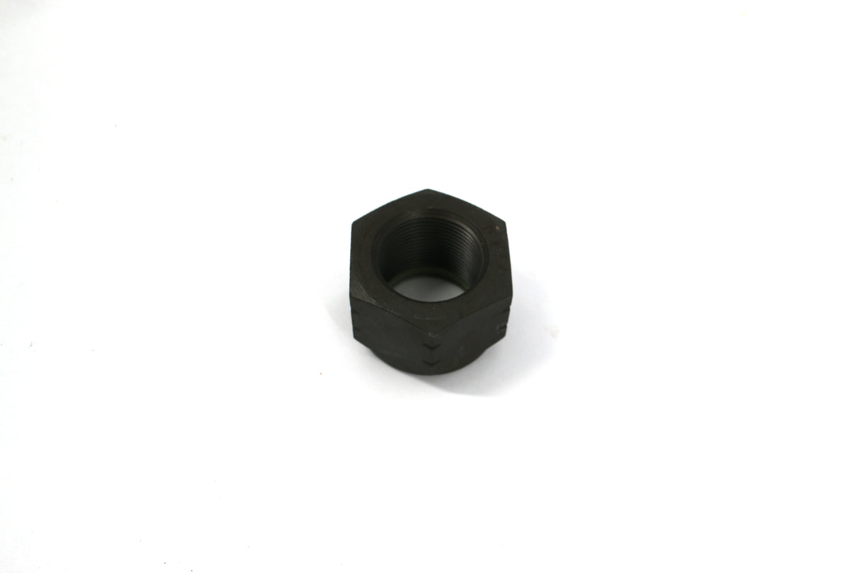 LINK BELT - 1X 4981 - LOCKNUT