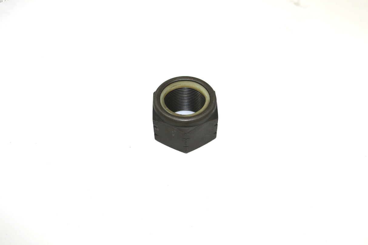 LINK BELT - 1X 4981 - LOCKNUT