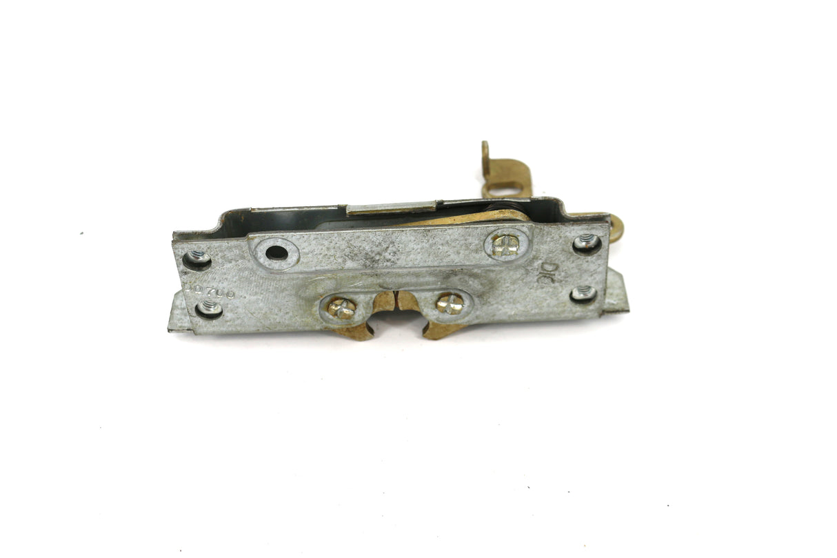 LINK BELT - 3A 7504 - LATCH