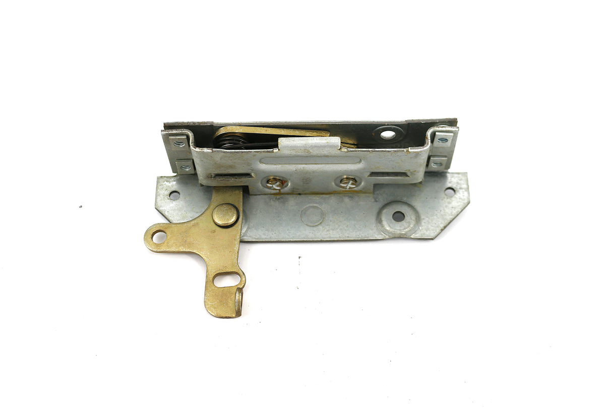 LINK BELT - 3A 7504 - LATCH