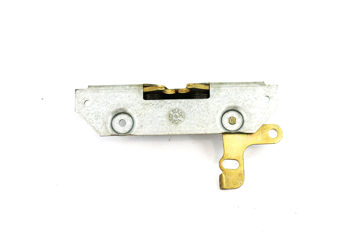 LINK BELT - 3A 7504 - LATCH
