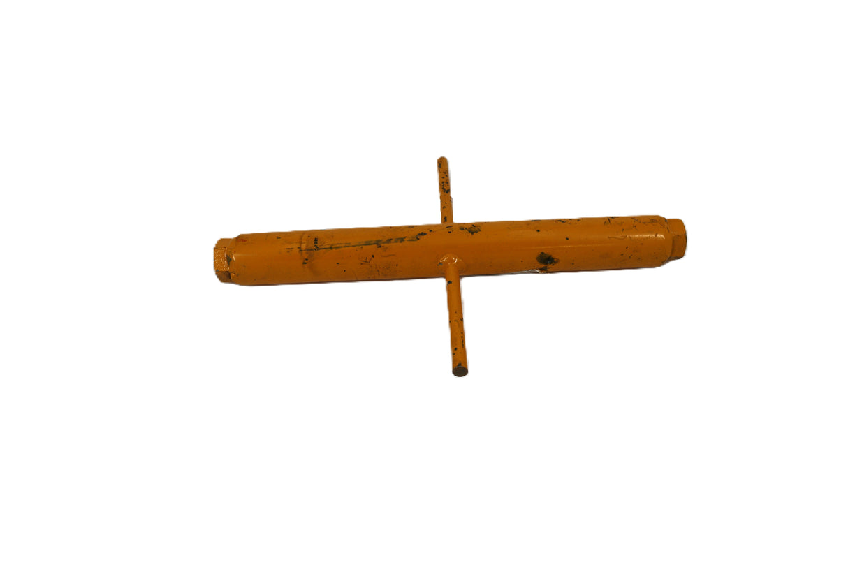 BLAW KNOX - 04350-180-00 - TUBE