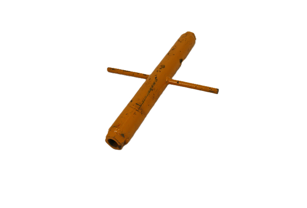 BLAW KNOX - 04350-180-00 - TUBE