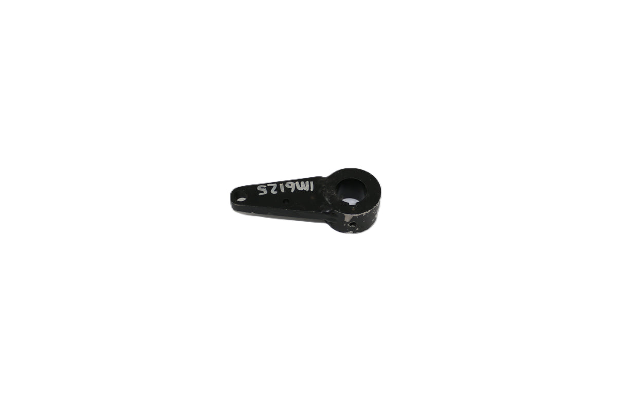 LINK BELT - 1M 6125 - ARM - POWER