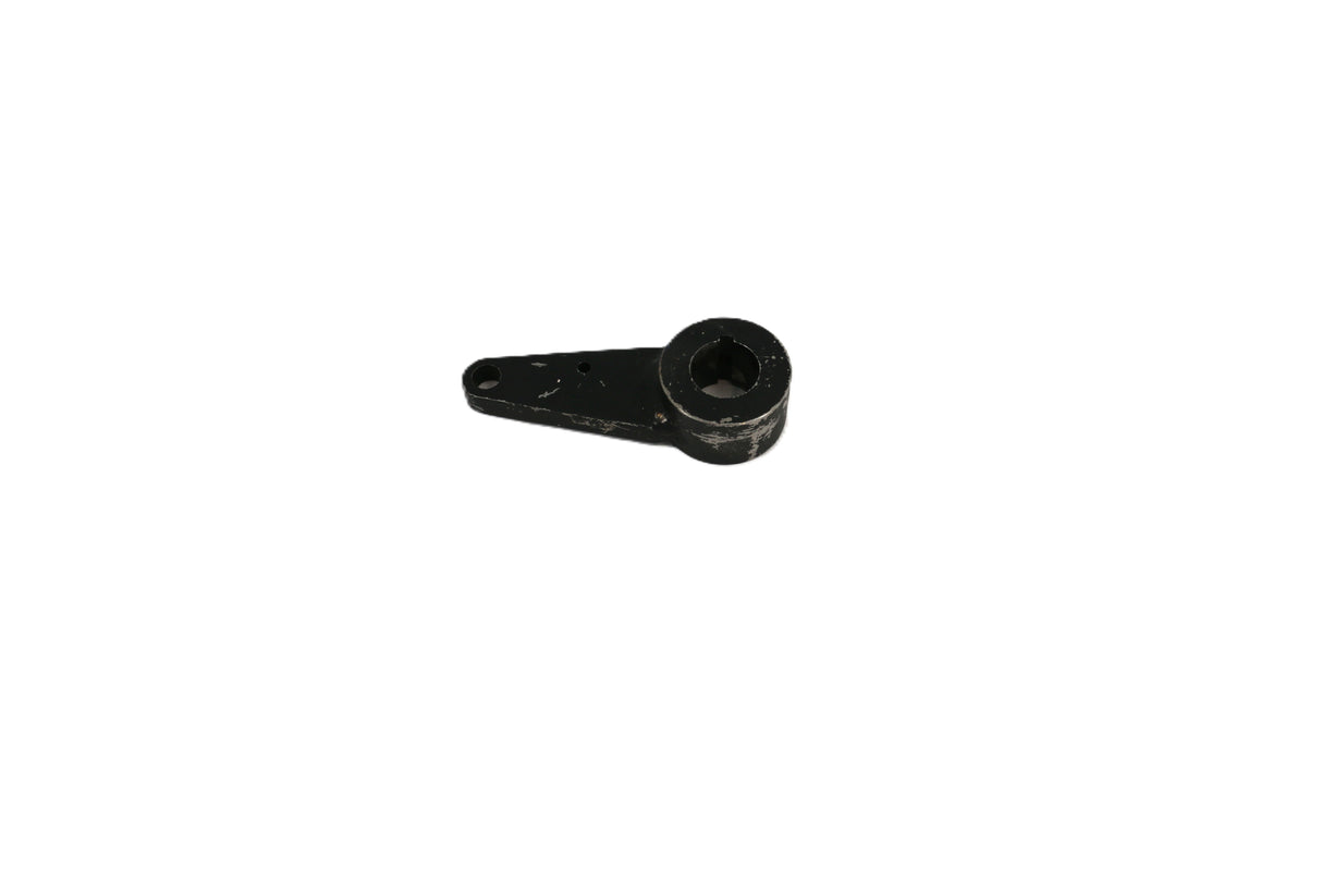 LINK BELT - 1M 6125 - ARM - POWER