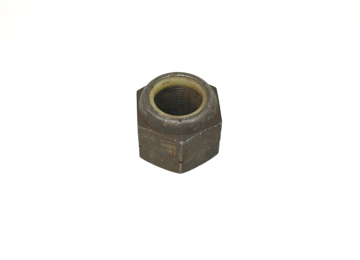 LINK BELT - 1X 4982 - LOCKNUT