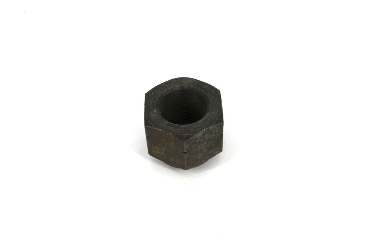 LINK BELT - 1X 4982 - LOCKNUT