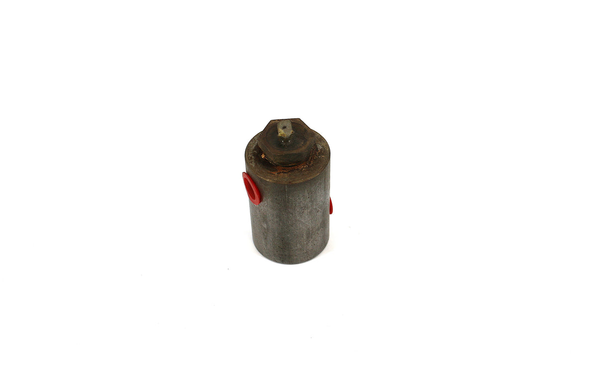 LINK BELT - 8H 1249 - FLOW IND. SWT. ASSY.