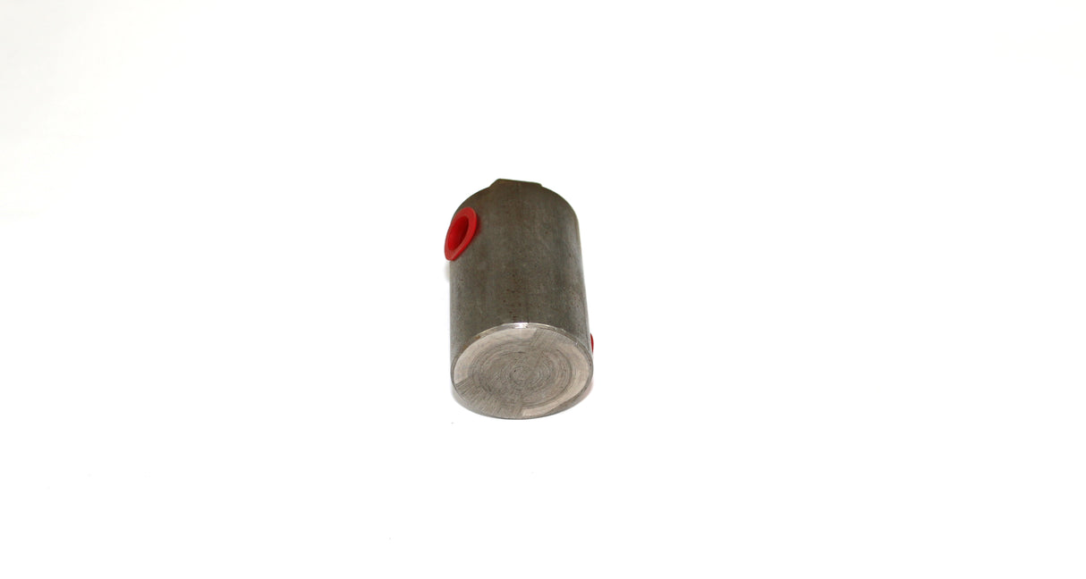 LINK BELT - 8H 1249 - FLOW IND. SWT. ASSY.