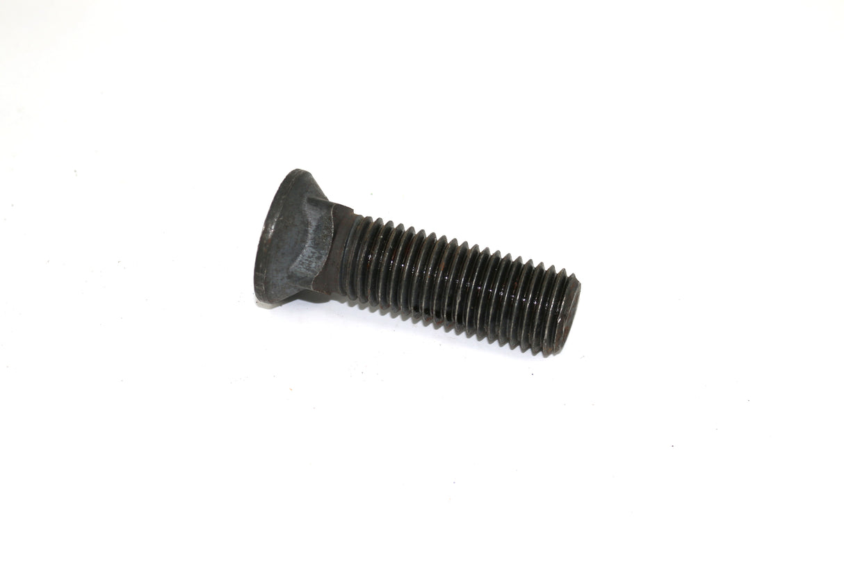KOMATSU - 28132R1 - BOLT