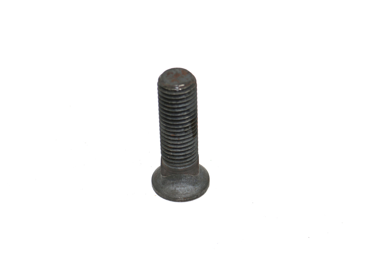 KOMATSU - 28132R1 - BOLT