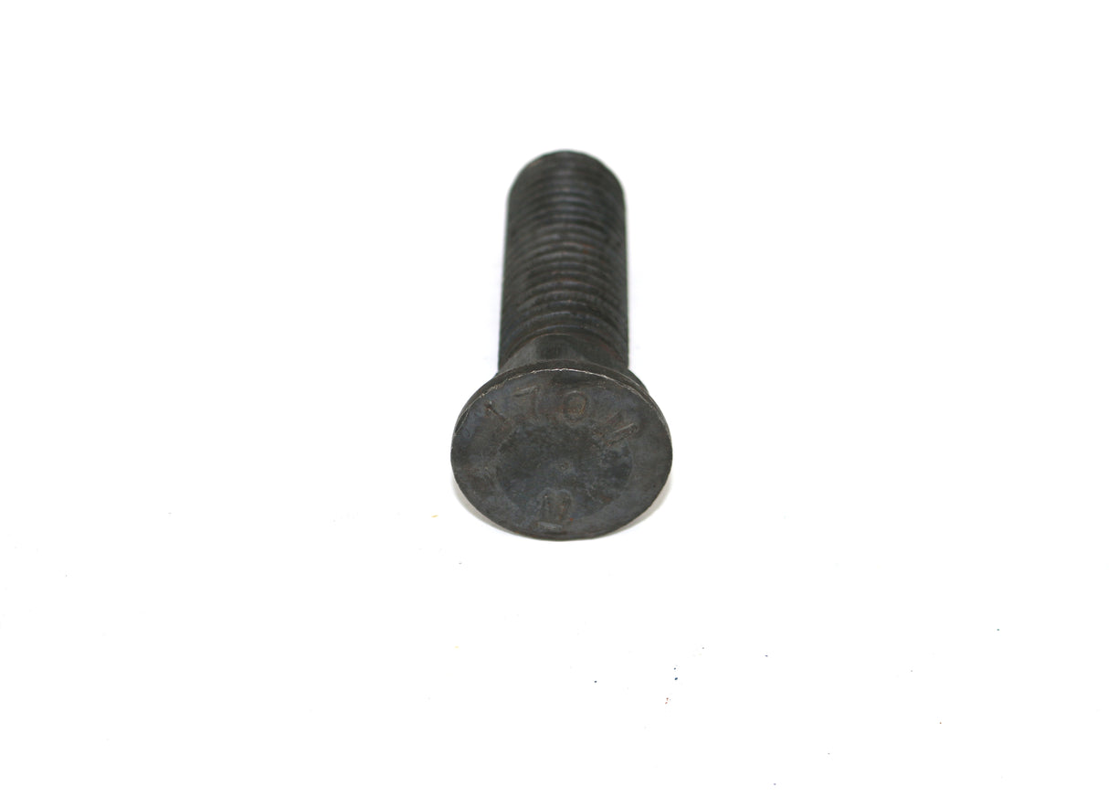 KOMATSU - 28132R1 - BOLT