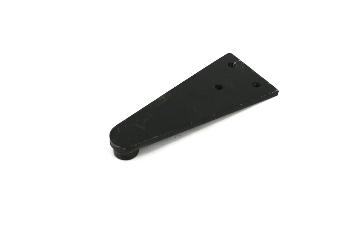 LINK BELT - 1M 5445 - SUPPORT - R.H.