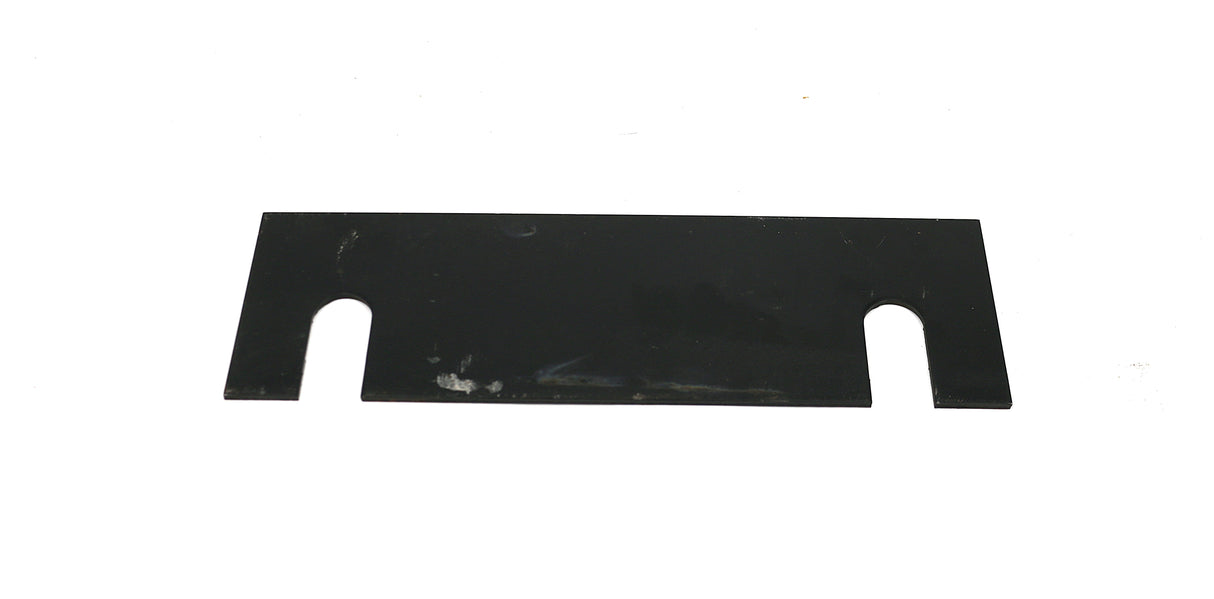 LINK BELT - 21A 0179 - SHIM - 10GA