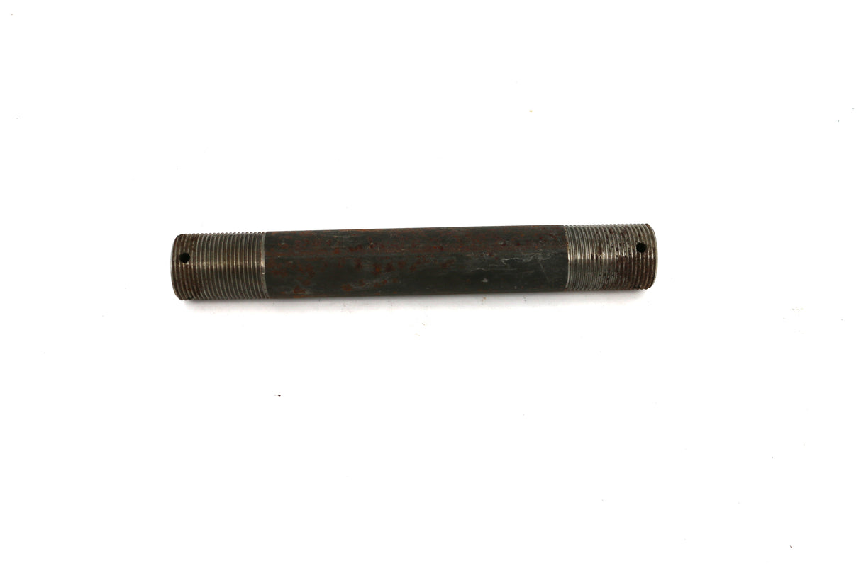 LINK BELT - 3H 1263 - SOLID BUSHING