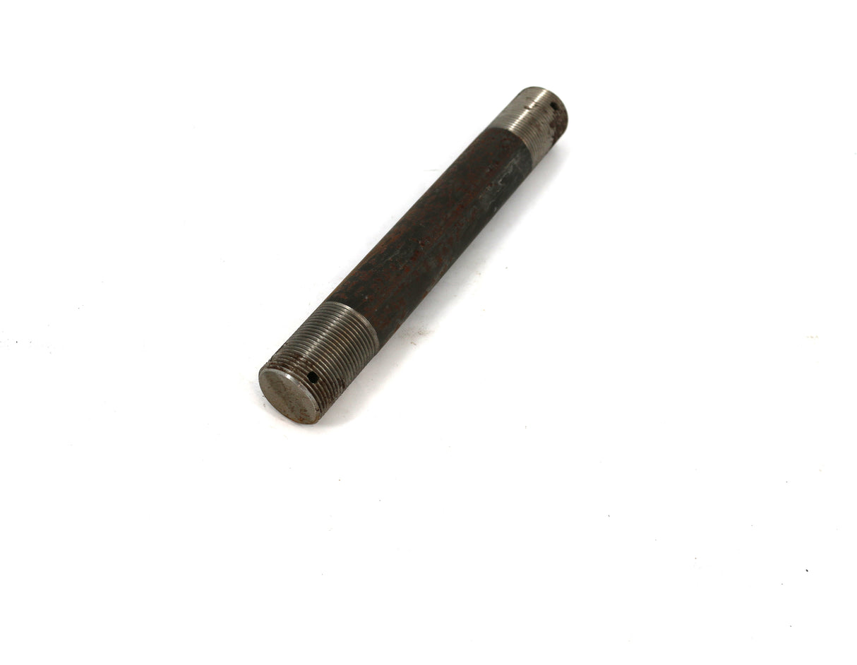 LINK BELT - 3H 1263 - SOLID BUSHING