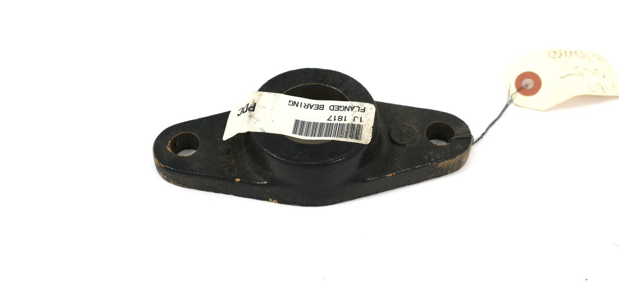 LINK BELT - 1J 1817 - BEARING - FLANGED