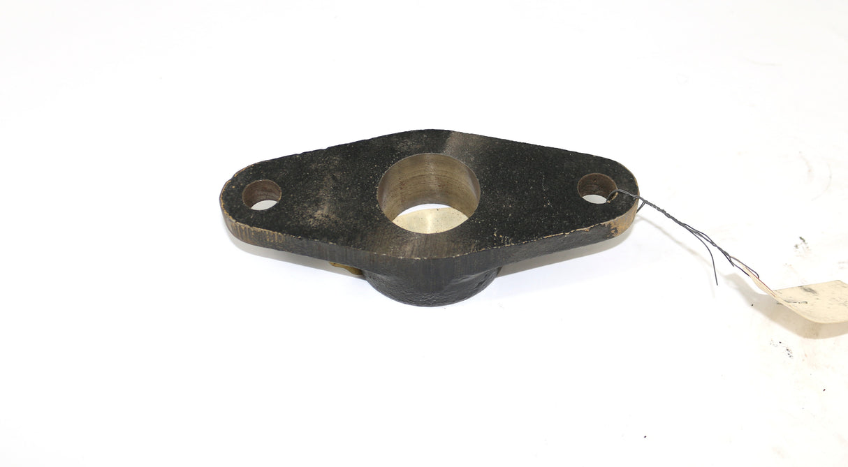 LINK BELT - 1J 1817 - BEARING - FLANGED