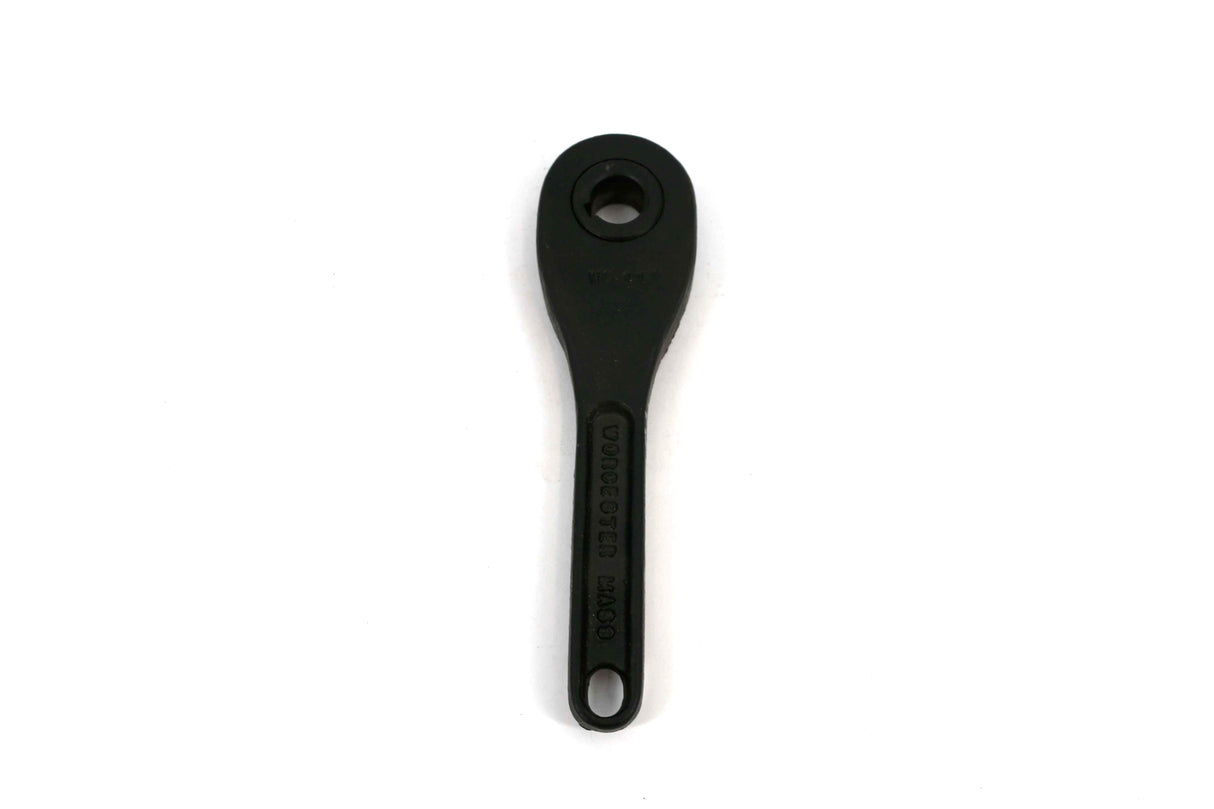 BLAW KNOX - 00730-032-00 - RATCHET