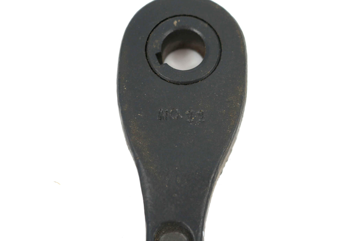 BLAW KNOX - 00730-032-00 - RATCHET