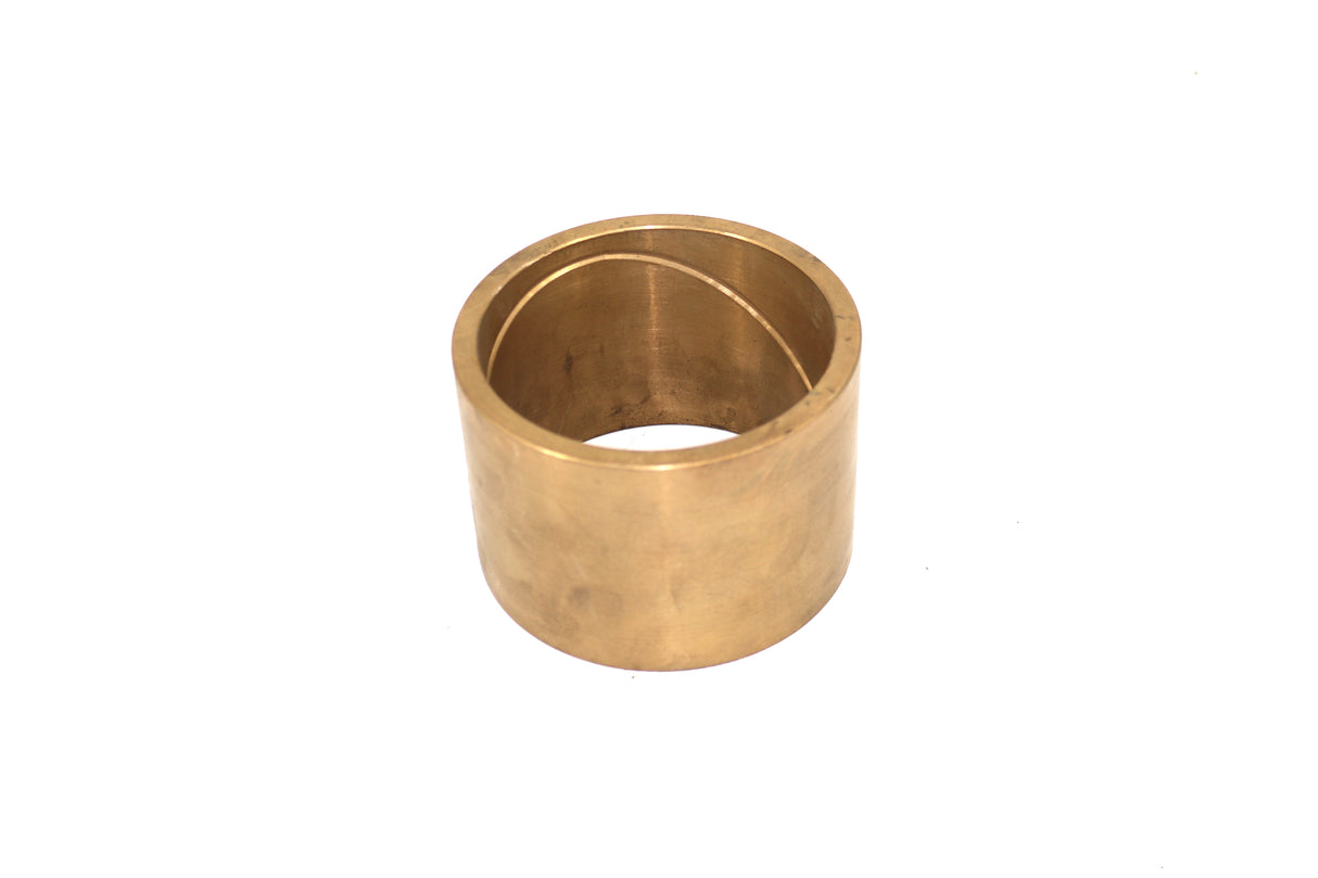 LINK BELT - 1G 0008 - BUSHING