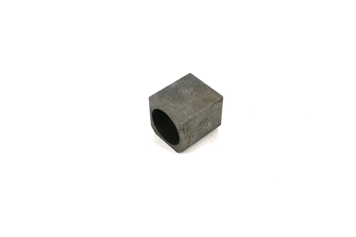 LINK BELT - 1C 0277 - BUSHING
