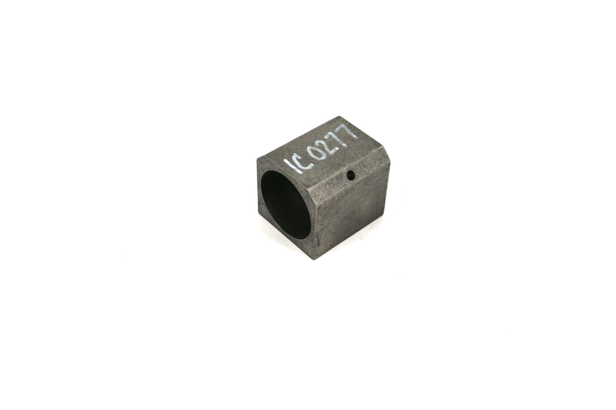 LINK BELT - 1C 0277 - BUSHING