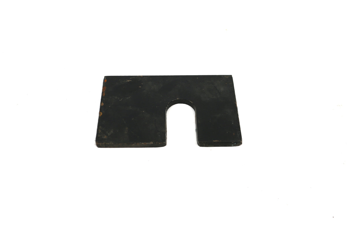 LINK BELT - 1A 1345 - SHIM