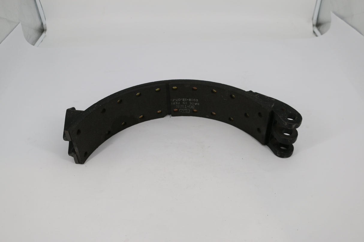 LINK BELT - 1A 5569 - BRAKE BAND ASSY. STEERING MECHANISM