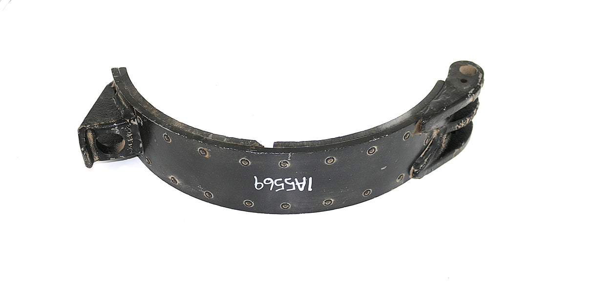 LINK BELT - 1A 5569 - BRAKE BAND ASSY. STEERING MECHANISM