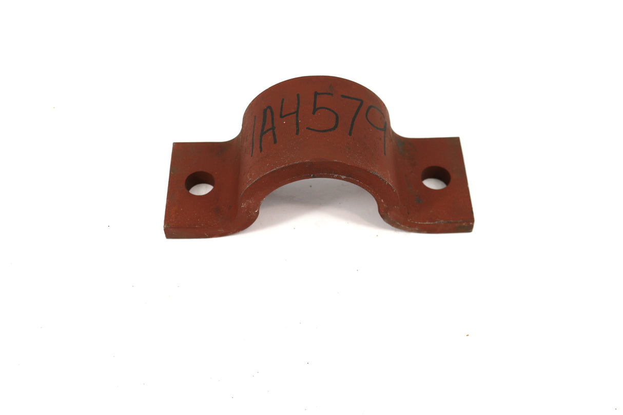 LINK BELT - 1A 4579 - KEEPER