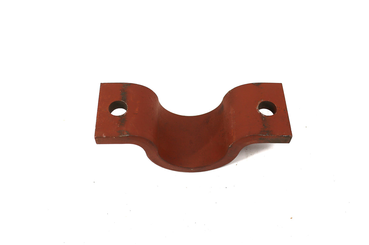 LINK BELT - 1A 4579 - KEEPER