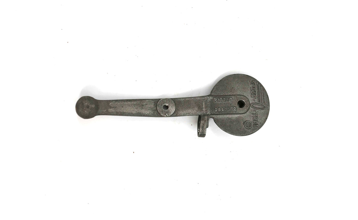 LINK BELT - 1H 0305 - HANDLE