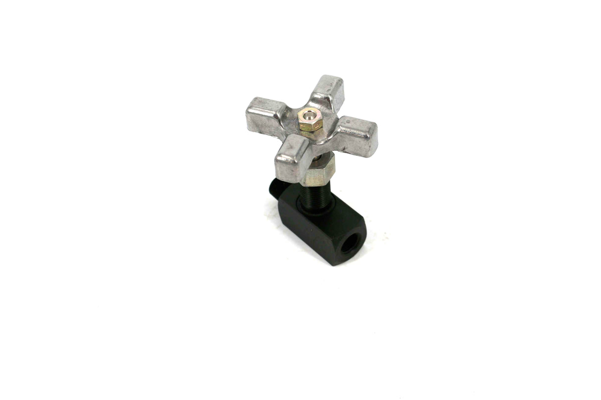 LINK BELT - 1H 1497 - VALVE - NEEDLE