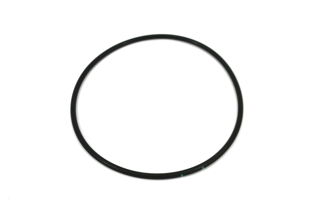 KOMATSU - 07000-15180 - O-RING