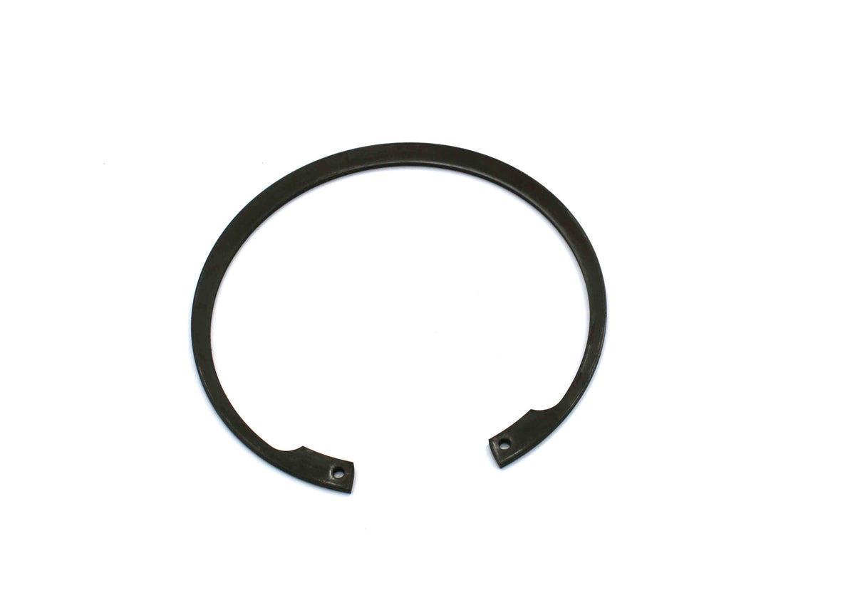 LINK BELT - 1X 2781 - SNAP RING