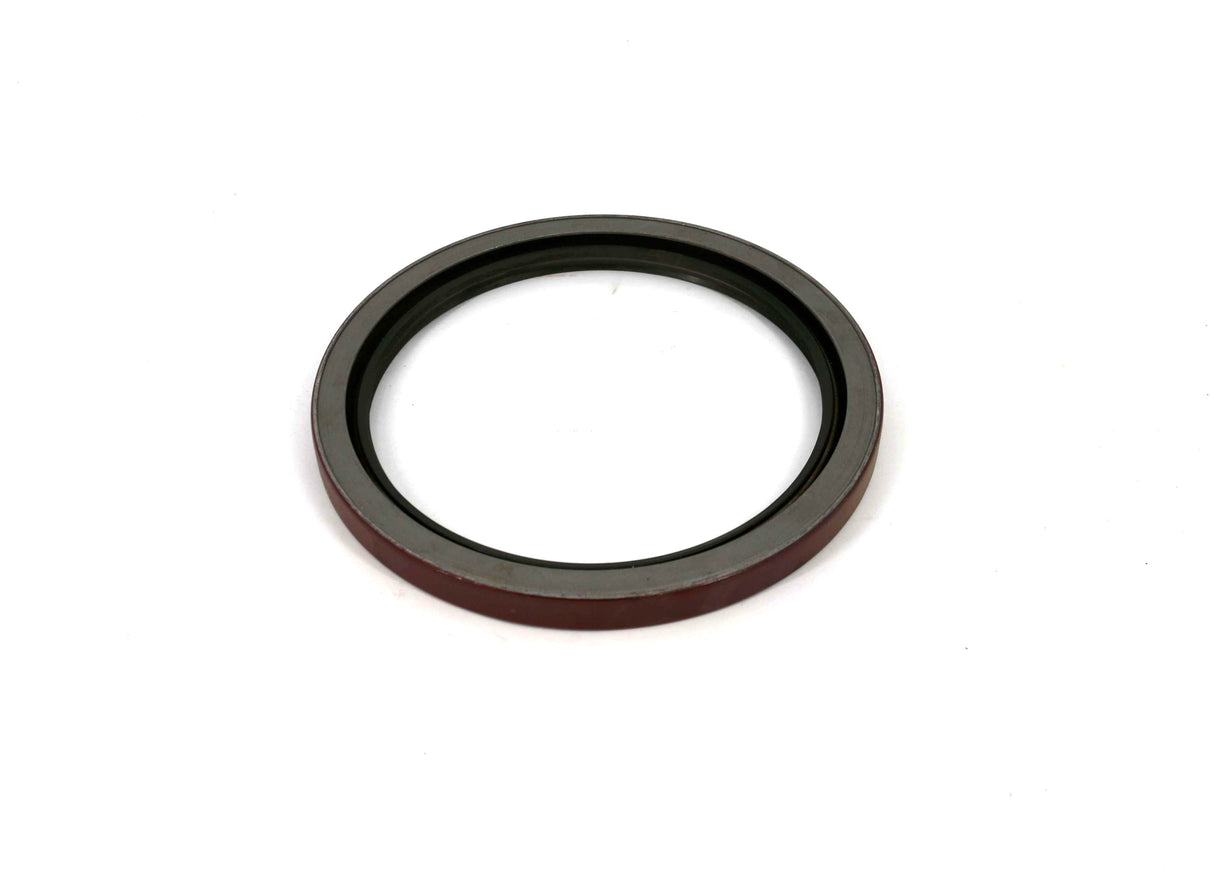 LINK BELT - 1X 6077 - SEAL