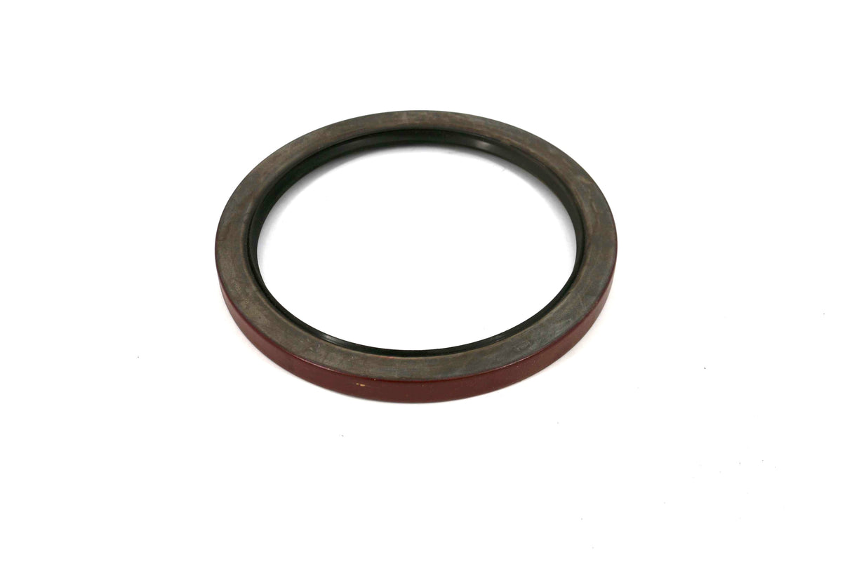 LINK BELT - 1X 6077 - SEAL