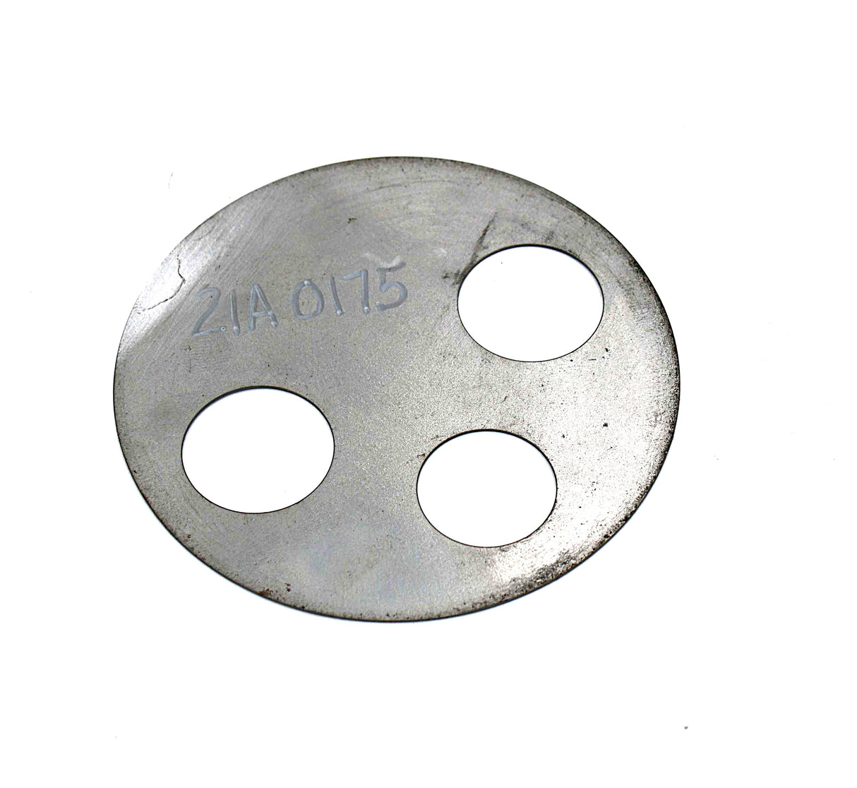 LINK BELT - 21A 0175 - SHIM - 22GA