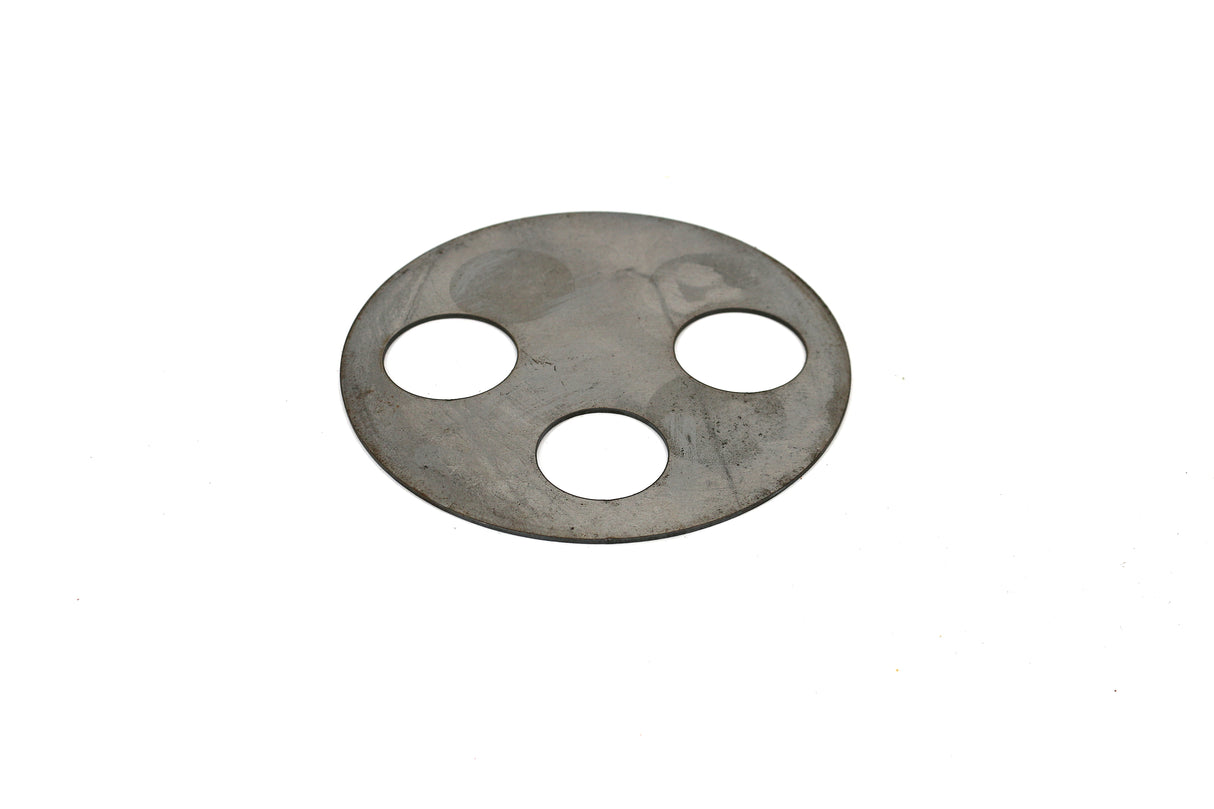 LINK BELT - 21A 0174 - SHIM - 16GA
