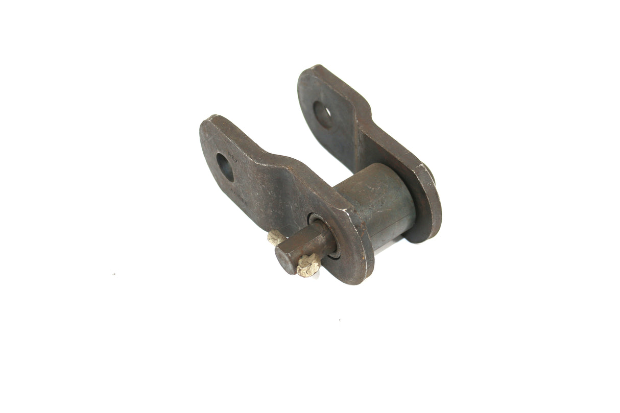 LINK BELT - 3A 16852 - LINK BELT KIT