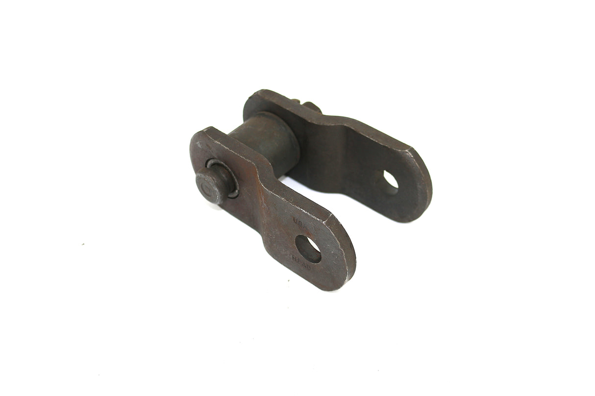LINK BELT - 3A 16852 - LINK BELT KIT