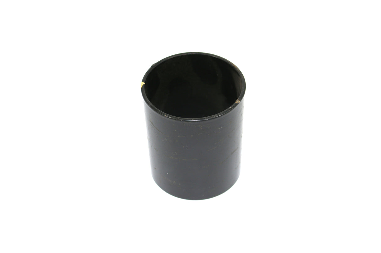 LINK BELT - 1M 4906 - SPACER