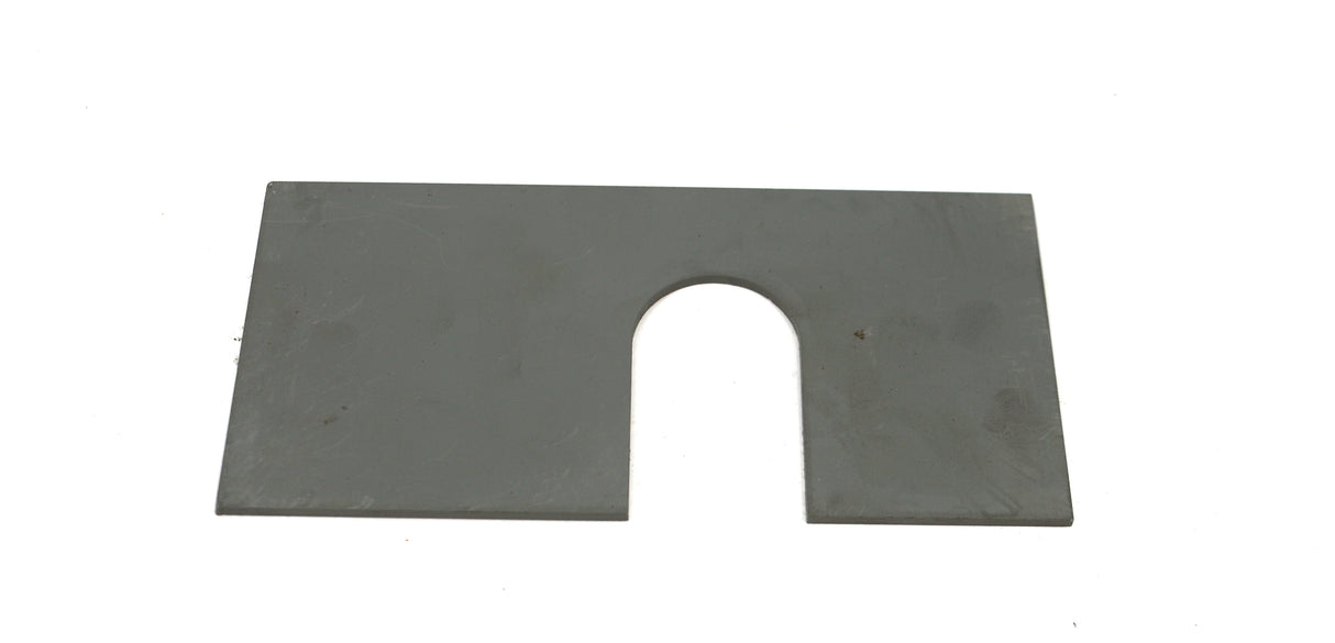 LINK BELT - 1A 1306 - SHIM
