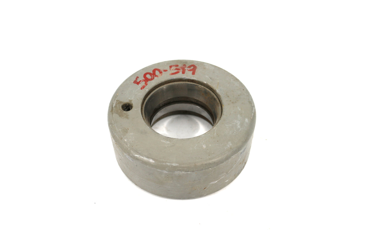 BLAW KNOX - 00500-519-00 - RIM ROLLER