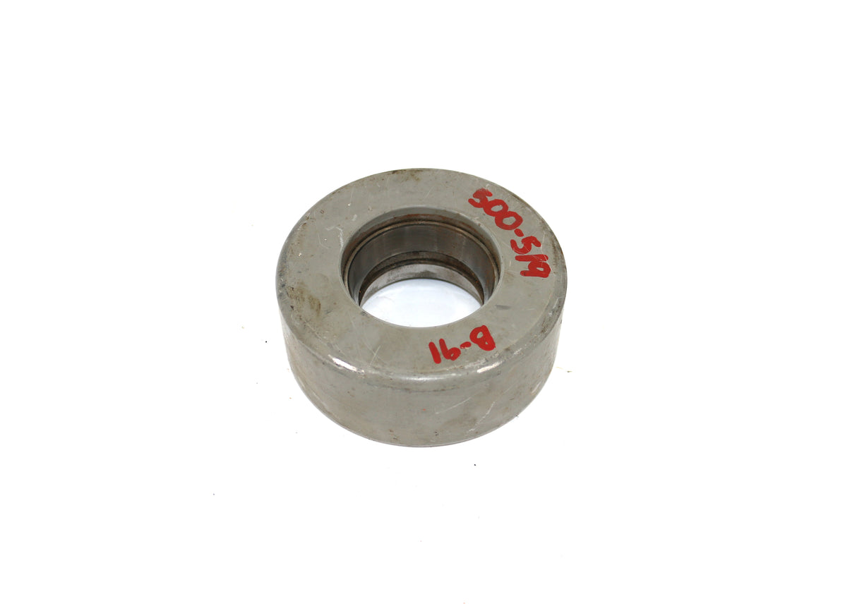 BLAW KNOX - 00500-519-00 - RIM ROLLER