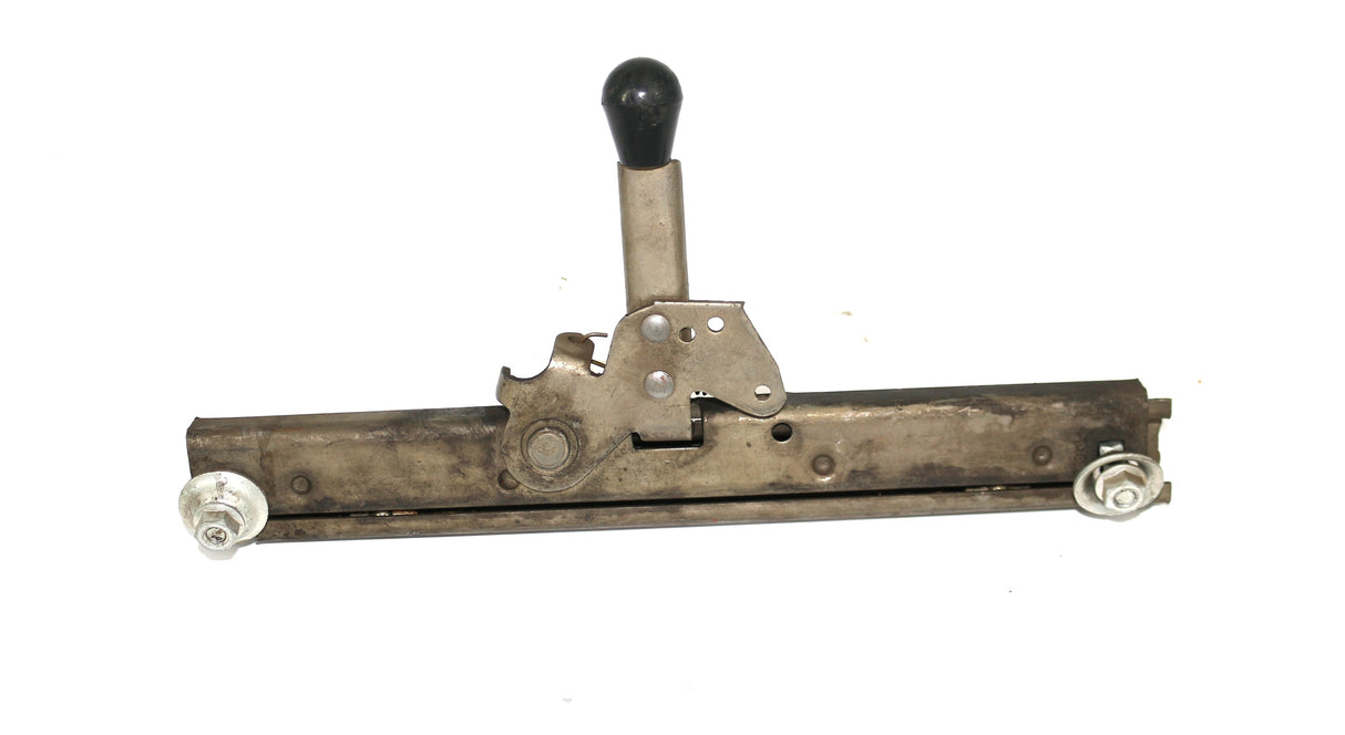 LINK BELT - 3A 7491 - TRACK CONTROL