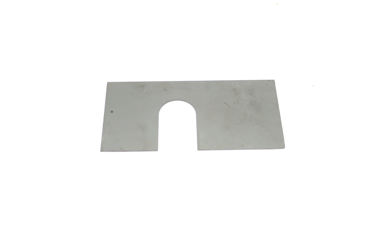 LINK BELT - 1A 1310 - SHIM - 16GA